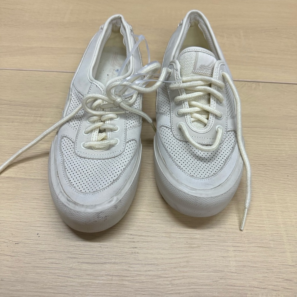 Sperry Men's Sperry Top-Sider Sneaker Size 9 NWOT